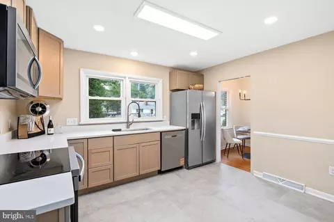 60 Pendleton Rd, Fredericksburg, VA 22405 photo 19