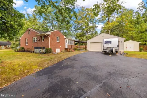 60 Pendleton Rd, Fredericksburg, VA 22405 photo 6