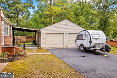 60 Pendleton Rd, Fredericksburg, VA 22405 photo 4