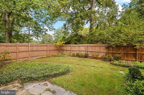 60 Pendleton Rd, Fredericksburg, VA 22405 photo 9