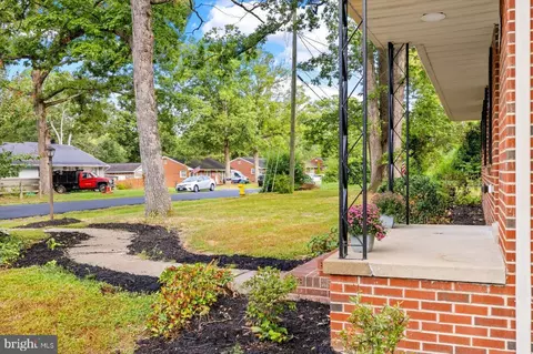 60 Pendleton Rd, Fredericksburg, VA 22405 photo 3