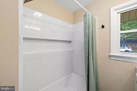 60 Pendleton Rd, Fredericksburg, VA 22405 photo 29