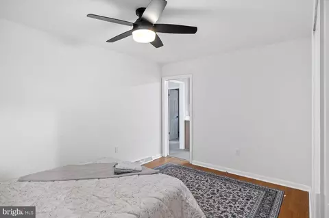 60 Pendleton Rd, Fredericksburg, VA 22405 photo 26