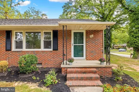60 Pendleton Rd, Fredericksburg, VA 22405 photo 10