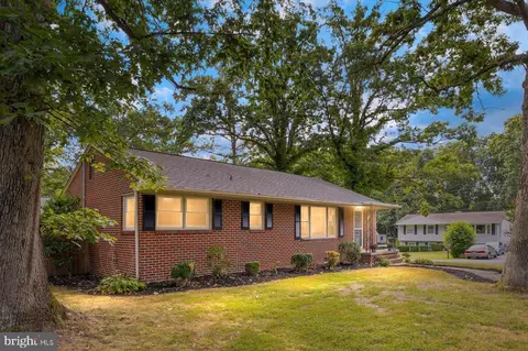 60 Pendleton Rd, Fredericksburg, VA 22405 photo 35