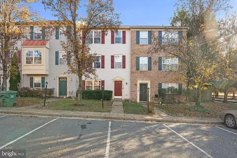 102 Charles St, Fredericksburg, VA 22405