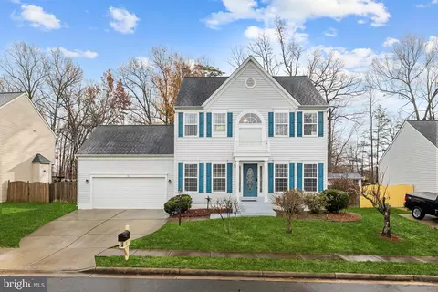 20 Bells Ridge Dr, Stafford, VA 22554