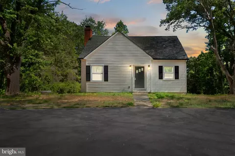 21 Reids Rd, Stafford, VA 22554