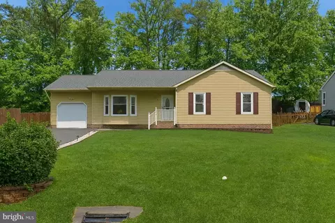 236 Whitsons Run, Stafford, VA 22554