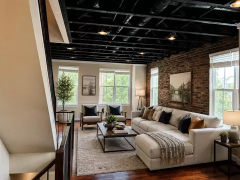 218 Shamrock Dr #3092, Stafford, VA 22556