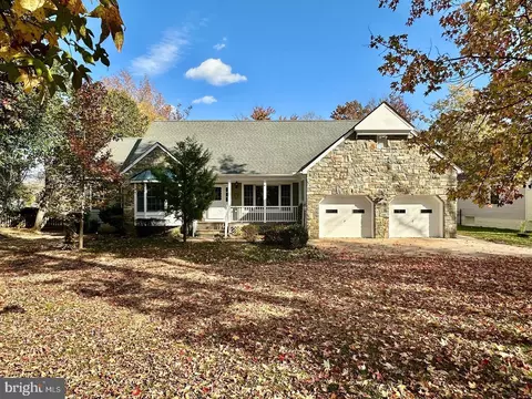 107 Nautical Cv, Stafford, VA 22554