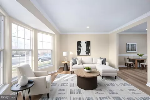 3000 Titanic Dr, Stafford, VA 22554