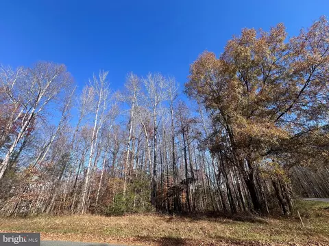 Morton Rd/ Leeland, Fredericksburg, VA 22405