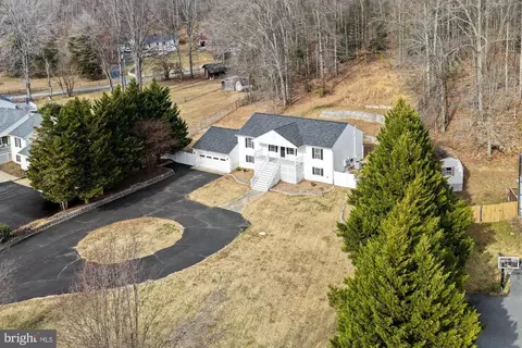 316 Decatur Rd, Stafford, VA 22554