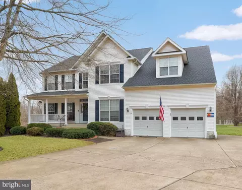 10 Saint Thomas Ct, Stafford, VA 22556