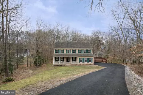 321 Raft Cv Cv, Stafford, VA 22554
