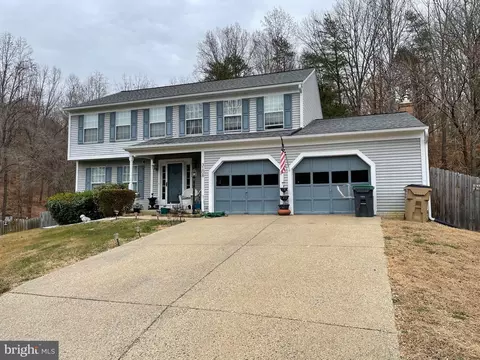 3108 Aquia Dr, Stafford, VA 22554