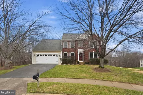 13 New Brunswick Ct, Stafford, VA 22554