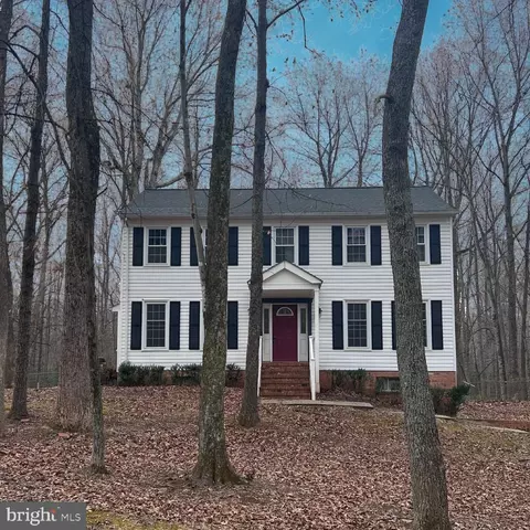 304 Montpelier Dr, Stafford, VA 22556