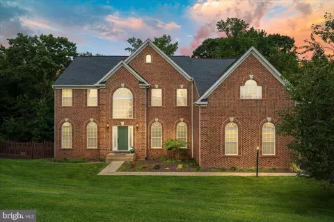 28 Millbrook Rd, Stafford, VA 22554