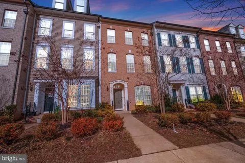 218 Shields Rd, Stafford, VA 22554