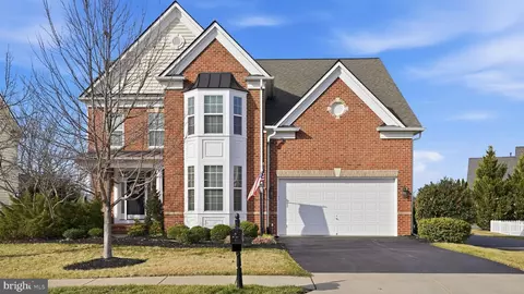 42 Palisades Dr, Stafford, VA 22554