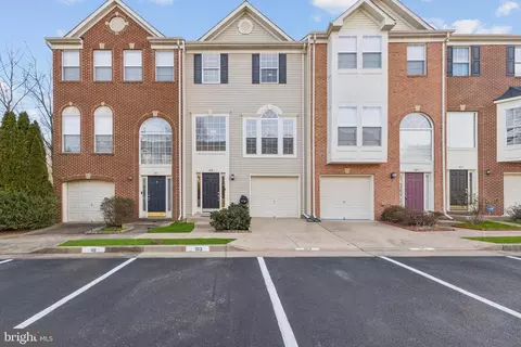 103 Raynar Ct, Stafford, VA 22554