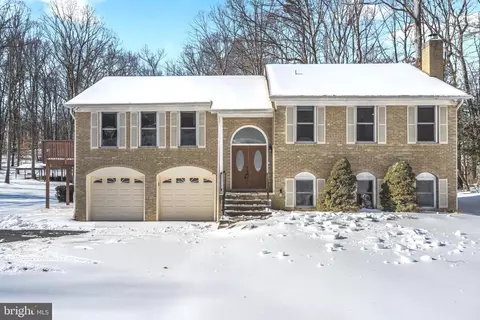 1574 Courthouse Rd, Stafford, VA 22554