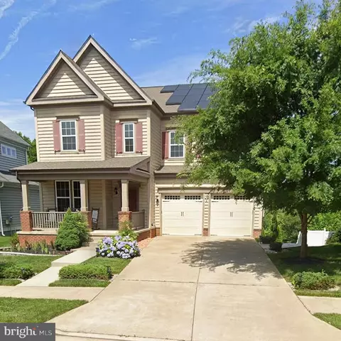 531 Apricot St, Stafford, VA 22554