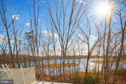 3413 Aquia Dr, Stafford, VA 22554