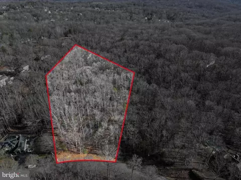 93 Dent Rd, Stafford, VA 22554