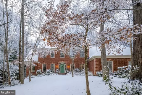 916 Decatur Rd, Stafford, VA 22554