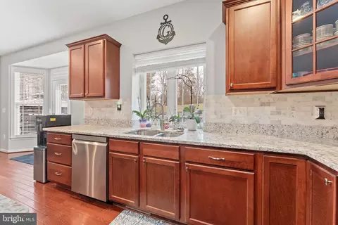 22 Iris Ln, Stafford, VA 22554