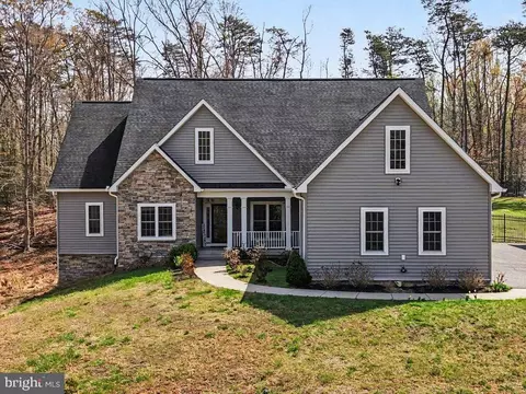 59 Quarry Rd, Stafford, VA 22554