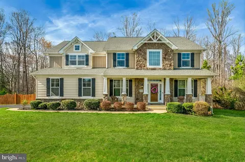 65 Donovan Ln, Stafford, VA 22556