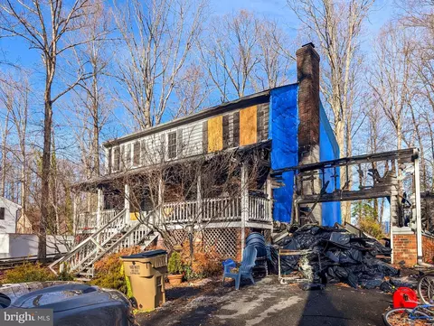 223 Bosun Cv, Stafford, VA 22554