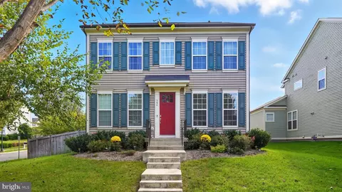 506 Apricot St, Stafford, VA 22554