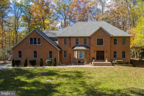 117 Cherry Hill Dr, Stafford, VA 22556