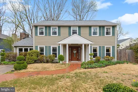 103 Coopers Ln, Stafford, VA 22554