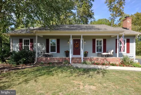 2016 Aquia Dr, Stafford, VA 22554