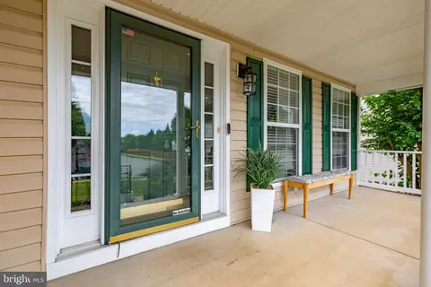 62 Chadwick Dr, Stafford, VA 22556