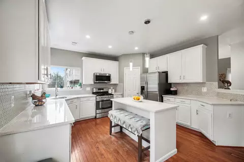 62 Chadwick Dr, Stafford, VA 22556