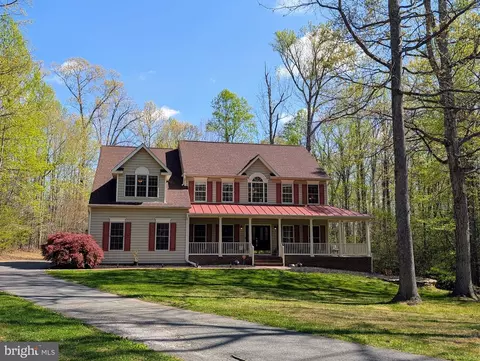 110 Kane Way, Stafford, VA 22556