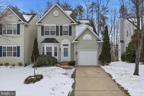 44 Catherine Ln, Stafford, VA 22554
