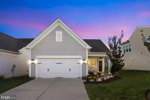 5934 Avery Point Dr, Fredericksburg, VA 22406