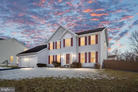 3 Grace Ct, Stafford, VA 22556