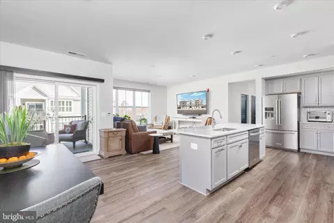 19 Artemisia Way #301, Stafford, VA 22554