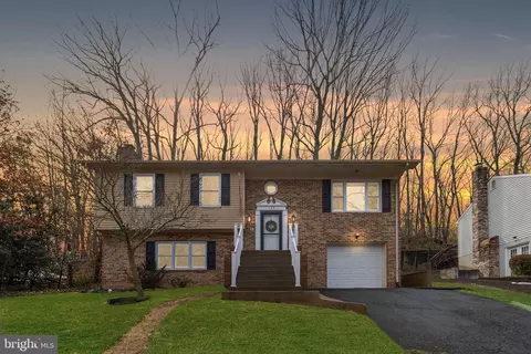 108 Columbus Cv, Stafford, VA 22554