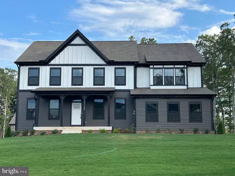 lot2 Forest Flower, Stafford, VA 22554