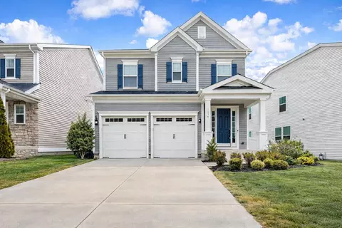 1034 Aspen Rd, Stafford, VA 22554